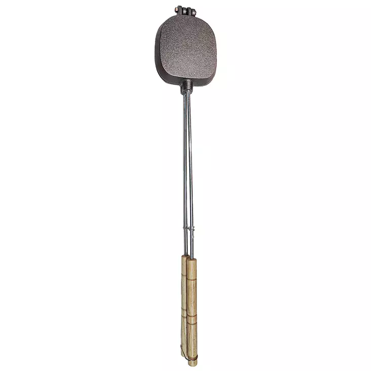 Alces smörgåsgrill - Kötthantering och förvaring - 7340143716042 - 1