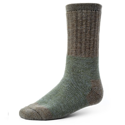 Arctix Hunting strumpor - Sockor - 3950001292652 - 1