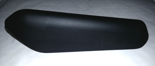 Benelli 828U Kolvkams höjare - Småtillbehör vapen - 3950001266752 - 1