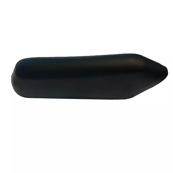 Benelli Comfortec 3-Stock High kindstöd - Vapenkolvar och tillbehör - 650350618082 - 1