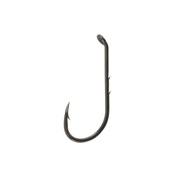 Berkley Fusion19 Baitholder krok - Fiskedrag - 028632750872 - 1