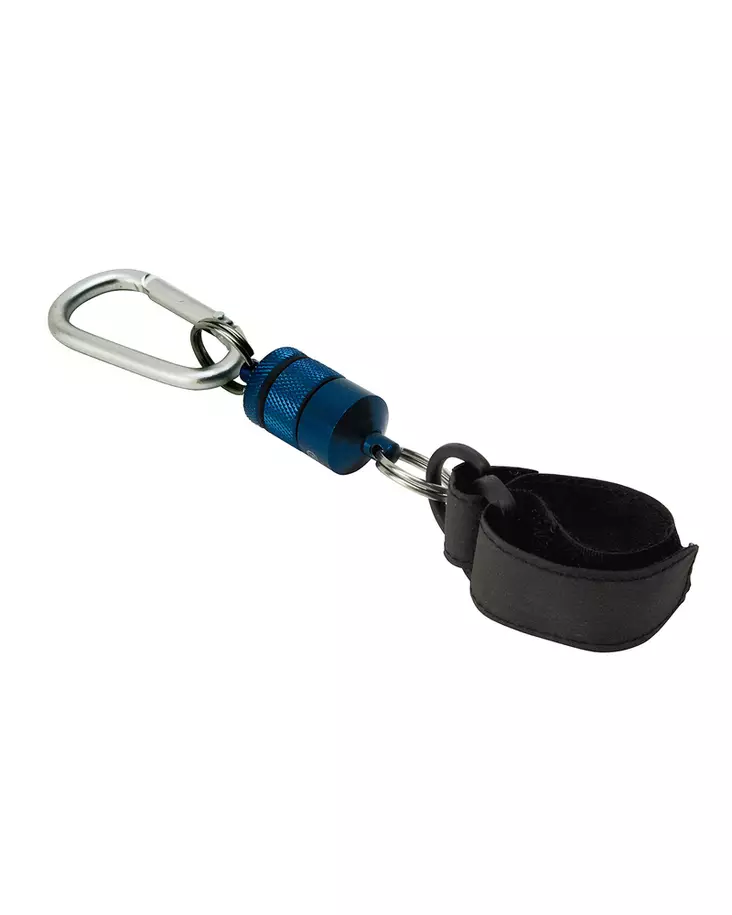 Daiwa Magnetisk håv/tillbehörs hållare - Fiskarens arbetsredskap och tillbehör - 5055161812172 - 1