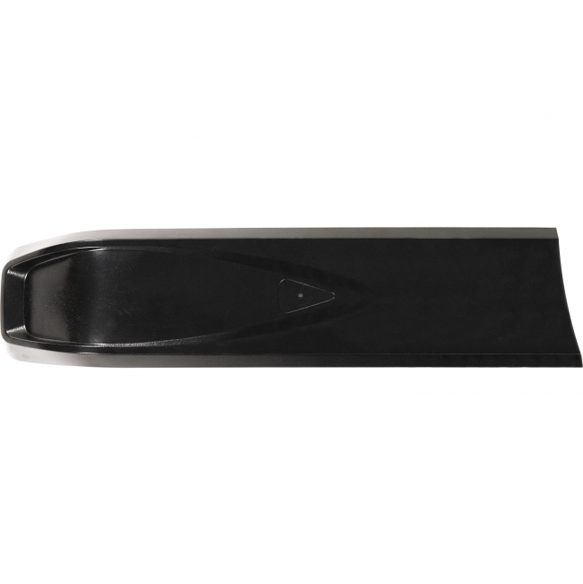 FitNord Elcykelbatteri 520 Wh - kompatibel med modellerna Ava 200 & Ranger 200 - Batterier och laddare - KK110472 - 1