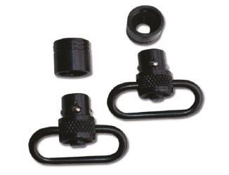 GROVTEC GTSW- 06 Remfäste Push Button - Småtillbehör vapen - 895474001062 - 1