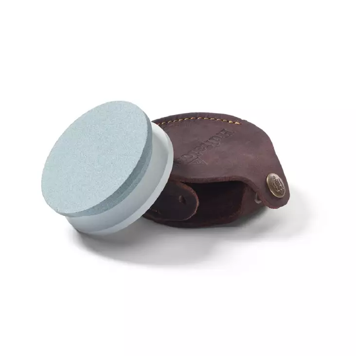 Hultafors Slipsten - Kniv vässare - 7391408407922 - 1