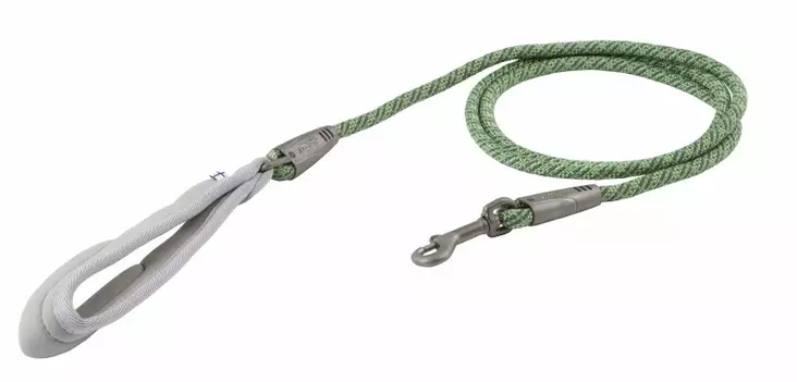 Hurtta Weekend Warrior Repkoppel - Hundkoppel - 3950001254476 - 2
