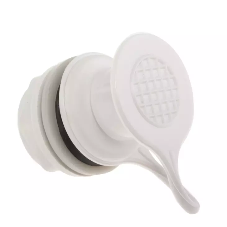 Igloo avtappningsplugg, utan gänga - Kylväskor - 034223097912 - 1