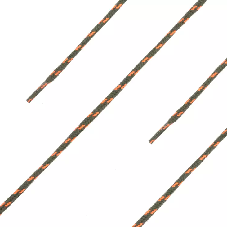  - HAIX Innersulor och skosnören - 4044465386732 - 1