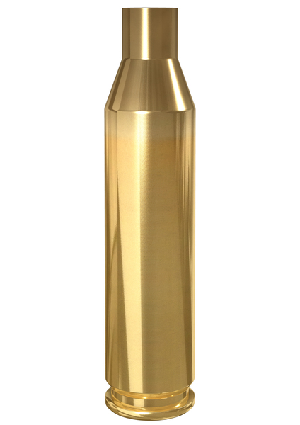 Lapua Hylsa .243Win 100st - Hylsor - 6418267200042 - 1