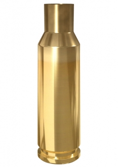 Lapua Hylsa 6.5 Creedmoor för LR tändhatt 100 st. - Hylsor - 6418267200462 - 1