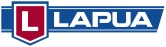 Lapua Kula .243 FMJBT 5,8g 100st B503 - Kulor och Hagel - 6418267300742 - 1
