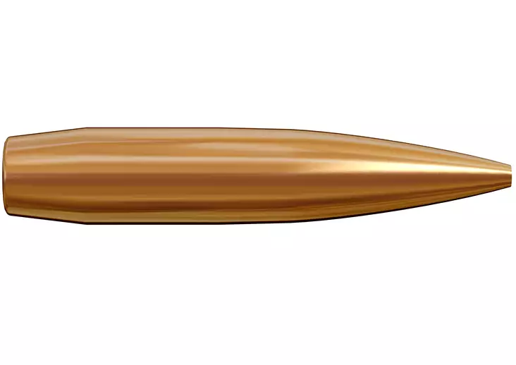 Lapua Kula Scenar .30 10,85g GB422 100st - Kulor och Hagel - 6418267300322 - 1