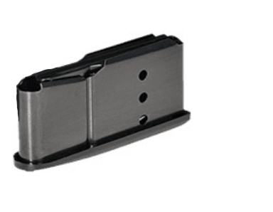 Magasin Sauer 404 9,3x62 3 patroner - Magasin till gevär - 3950001264482 - 1