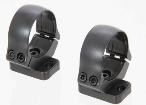 MAKfix Fäste 30mm ringar Sabatti Rover - Kikarfästen och ringar - 3950000126972 - 1