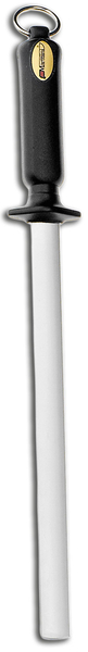Marttiini Diamant skärpstål 10" - Kniv vässare - 6416885846932 - 1