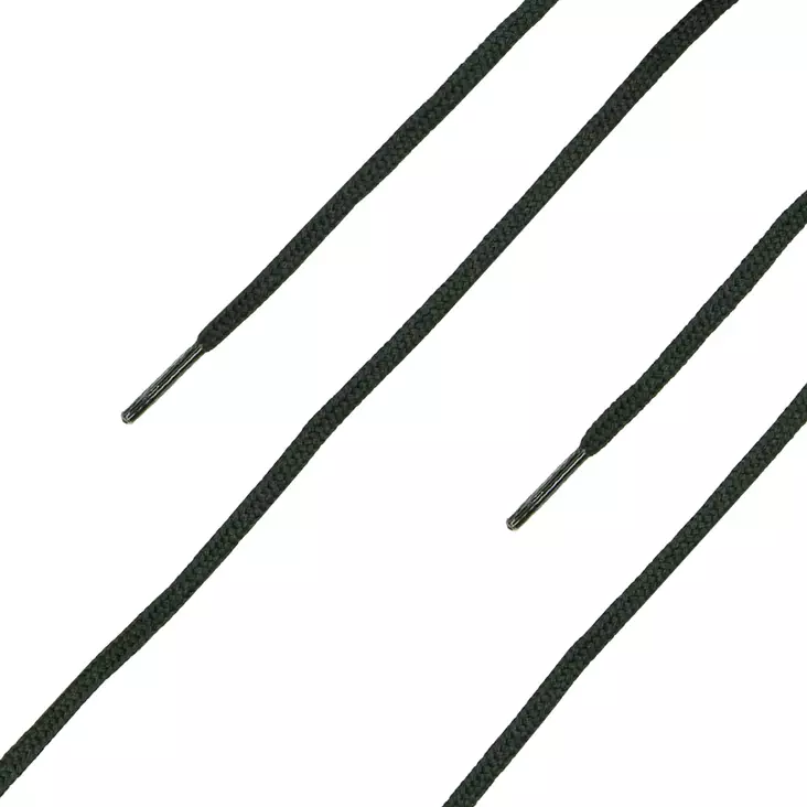  - HAIX Innersulor och skosnören - 4044465277962 - 1