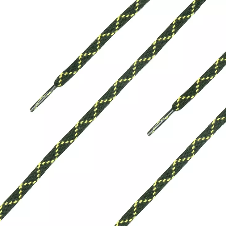  - HAIX Innersulor och skosnören - 4044465276002 - 1