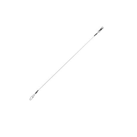 Patriot Tafs kullager 25cm 3st - Tafsar och beteslås - 6417512503662 - 1