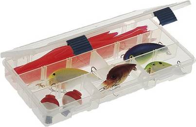 Plano ProLatch 2-3500, betesask - Betes askar - 024099035002 - 1