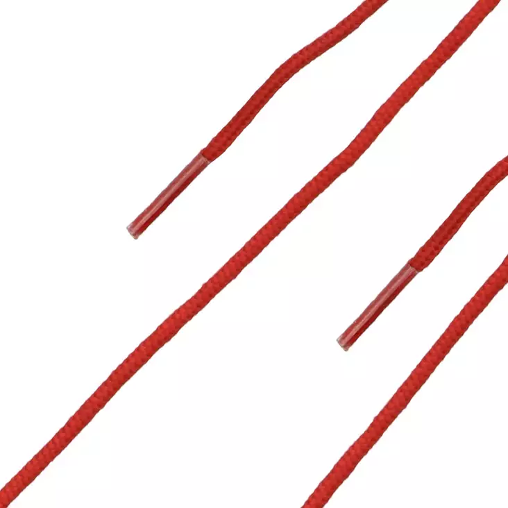  - HAIX Innersulor och skosnören - 4044465276392 - 1