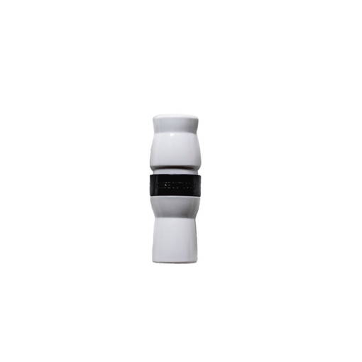 Reese Outdoors Ghost Runners Räv Lockpipa - Lockpipor - 3950001273972 - 1