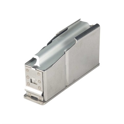 Sako 85/M .30-06 SS 5 Patroners Magasin - Magasin till gevär - 3950000117352 - 1