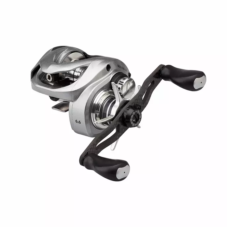 Savage Gear SG10 250 Multi rulle - Multiplikator rullar - 3950001280932 - 1
