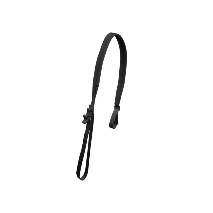 Savotta Griffin Sling MW, svart Vapenrem - Vapenfodral och väskor - 6419134201162 - 1
