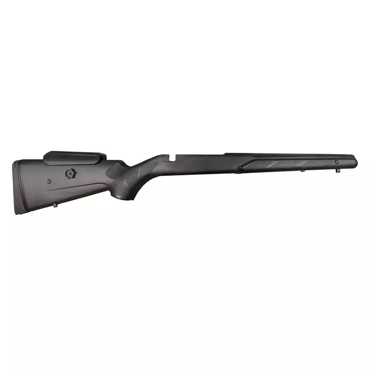Tikka T3 Super Varmin stock begagnad - Kolv till vapen - 3950001287122 - 1