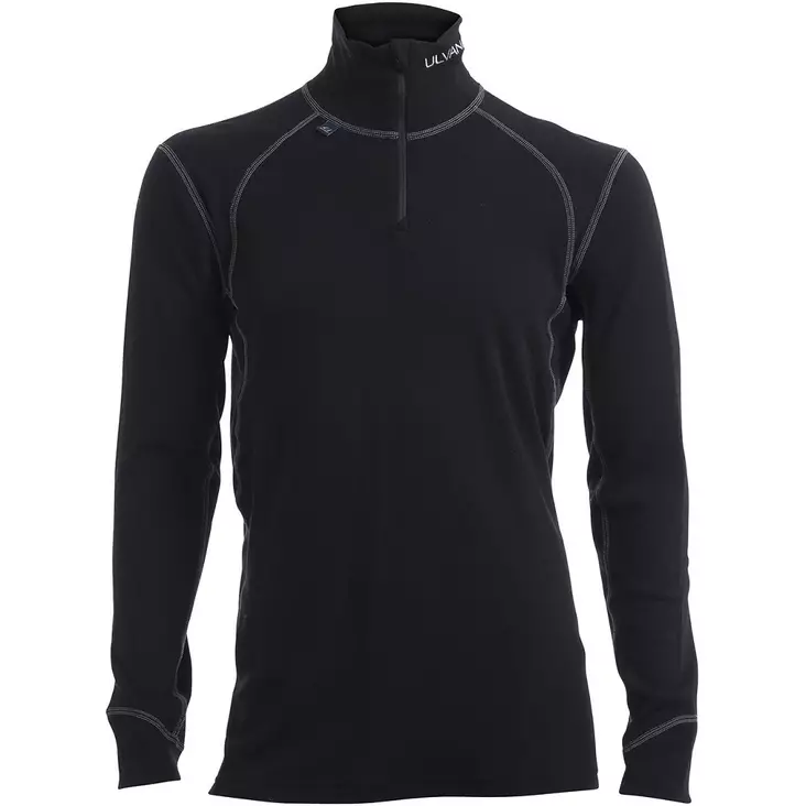 Ulvang Thermo Turtle Neck -undertröja - Underställ - 3950001268862 - 1