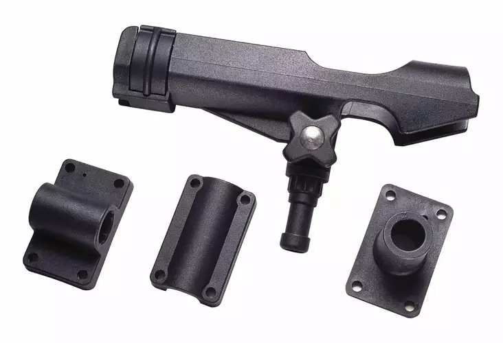 Spöhållare Patriot Combo - Spöhållare - 6417512500012 - 1