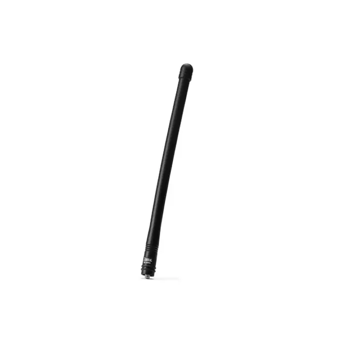 Zodiac Antenn kort 22cm för NEO VHF-radiotelefon - Radiotelefons tillbehör - 7036094769502 - 1