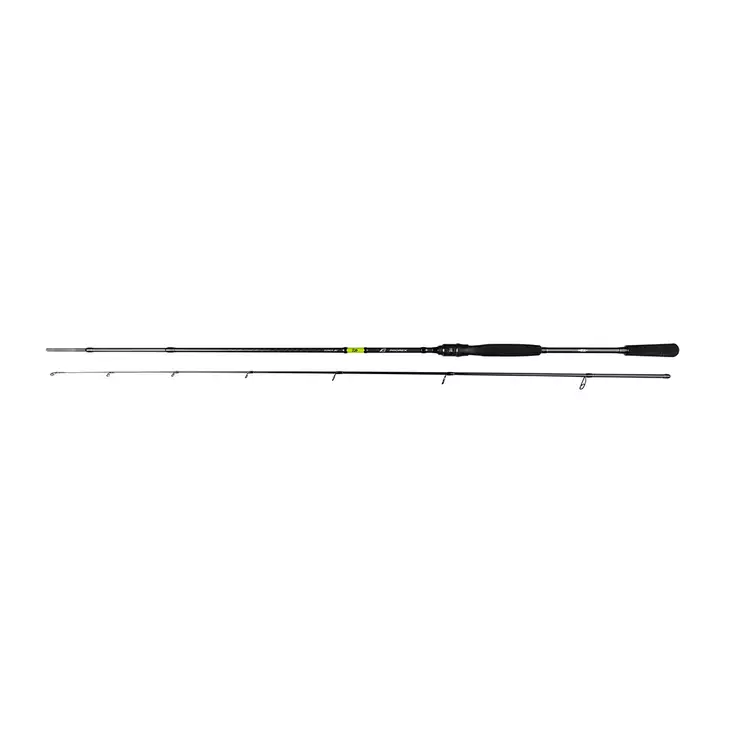 Daiwa Prorex X Cast 7'2" 7-32g spö för multirulle - 210cm-240cm - 5055545244292 - 1