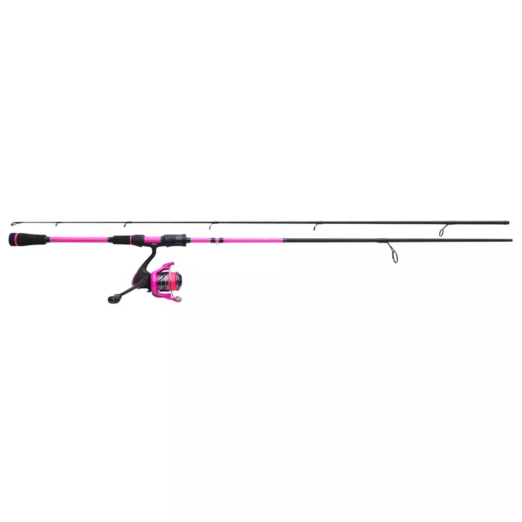 - Haspel set - 6417512541992 - 1