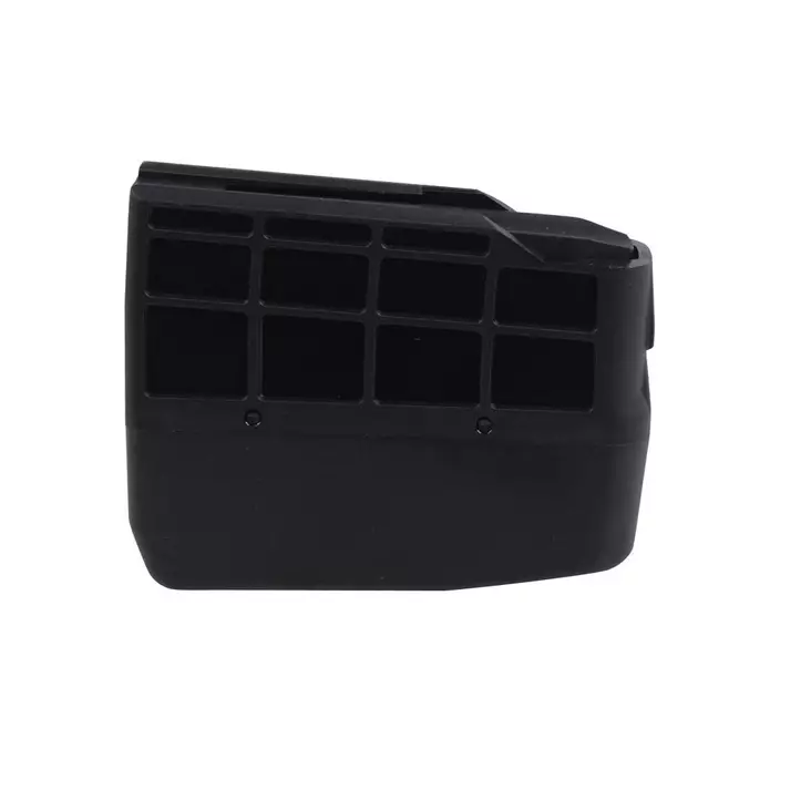 Tikka T3X Medium+ Magasin 6.5CRMR - Magasin till gevär - 6438053116562 - 1