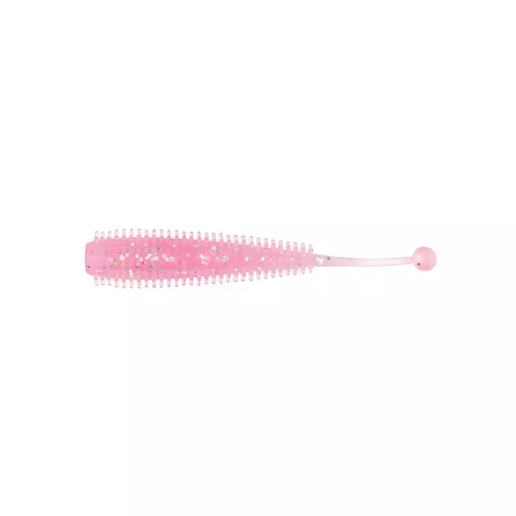 Fox Rage Ultra UV Swing Ball 7cm 8st - Jiggar - NSF003272 - 1