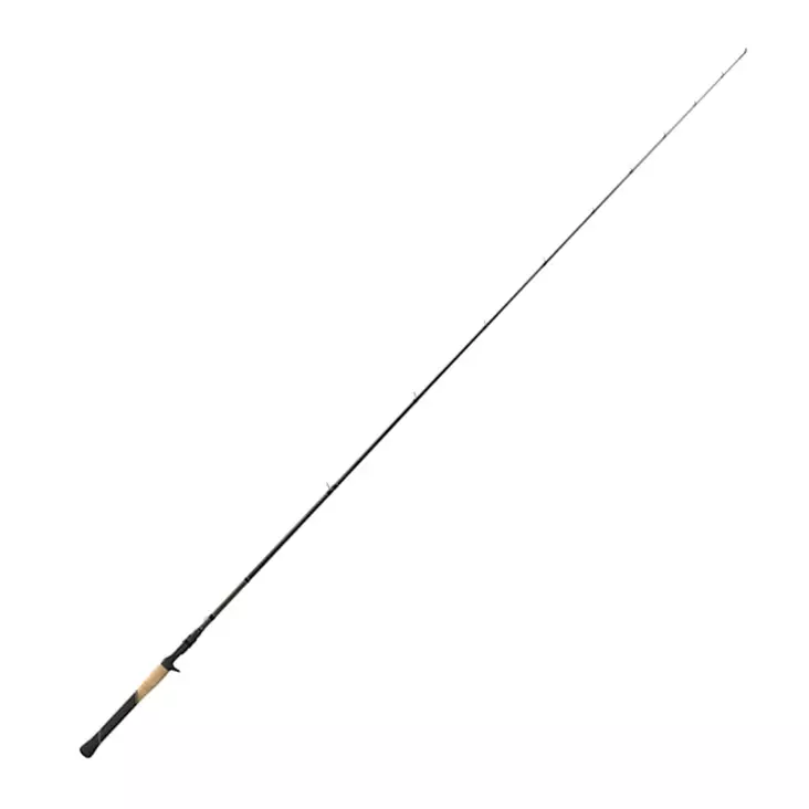 Lew's Custom Pro Spinnerbait 6'10"/208cm 5-18gr Spö för multirulle - 180cm-210cm - NSF003112 - 1