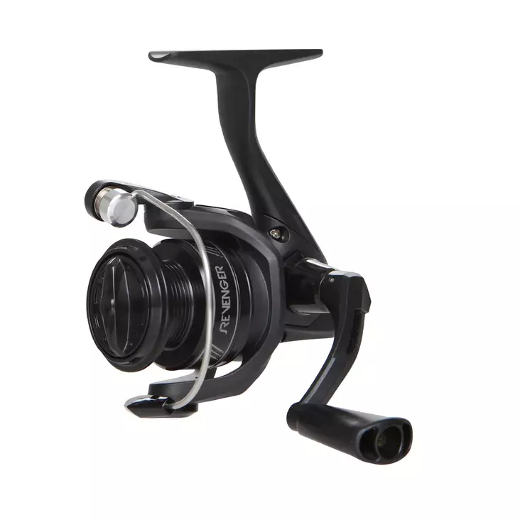  - Haspel rullar - 4718947128232 - 1