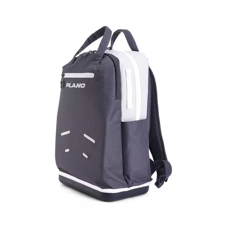 Plano Weekend Tackle Backpack-Ryggsäck för fiskaren - Fiske boxar - 024099005562 - 1