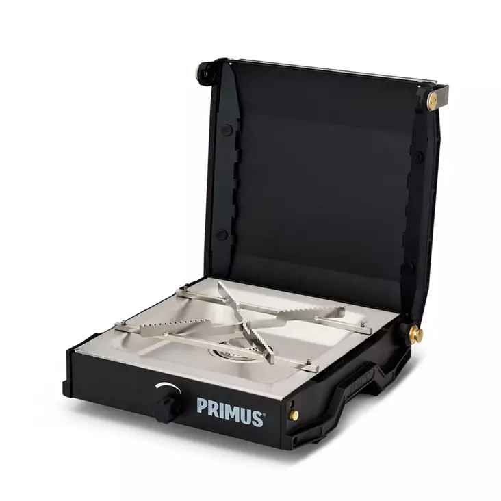 Primus Moja Camping stove -gaskök - Vandrings mat - 7330033913002 - 1