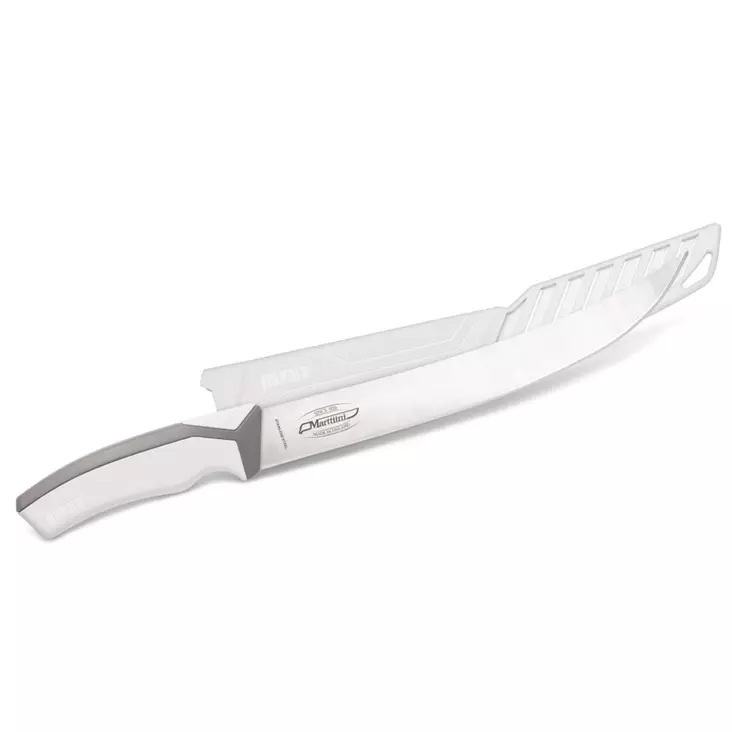 Rapala Angler's Curved Filé 10" filékniv - Knivar - 6416885510062 - 1