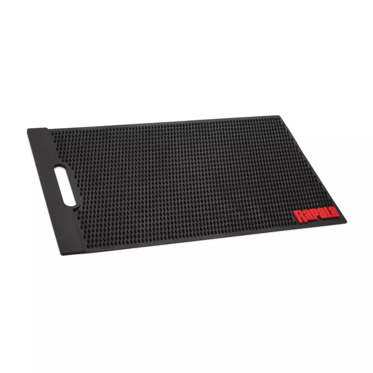 Rapala PVC Fillet Mat-filématta - Knivar - 022677368252 - 1
