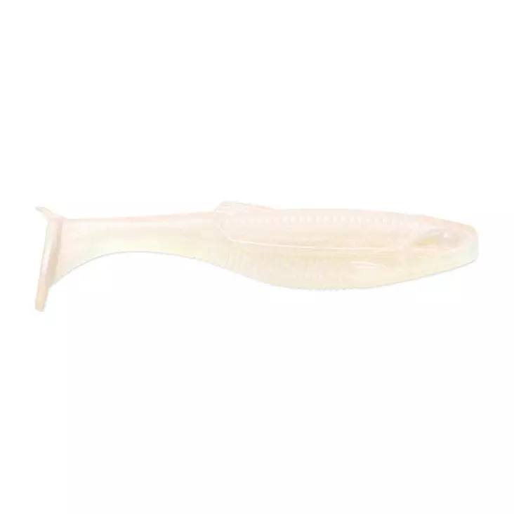 Rapala The Mayor 6cm fiskejigg - Jiggar - 022677363882 - 1