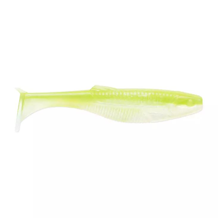 Rapala The Mayor 10 cm fiskjigg - Jiggar - 022677356822 - 1