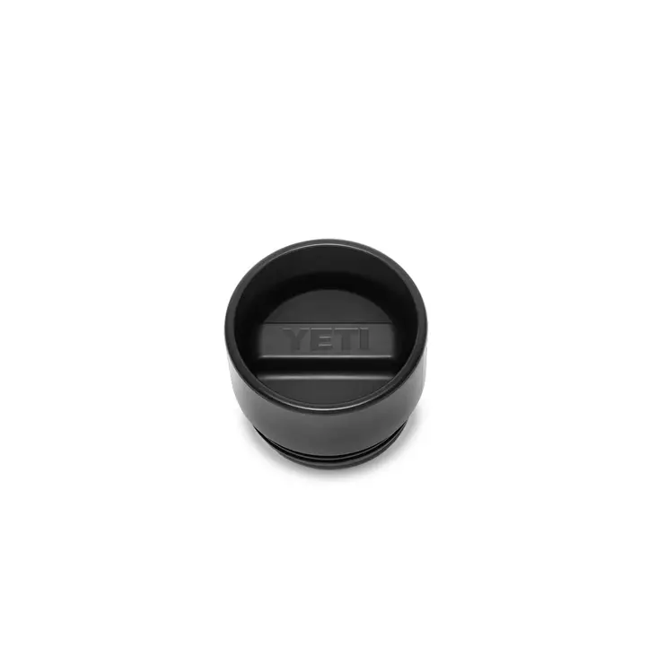 YETI Rambler Hotshot-kapsyl - Termosflaskor - 888830099292 - 1