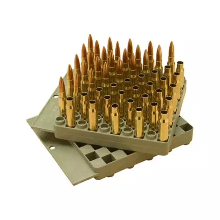 MTM LT-50 Laddplatta - Laddutrustning - 026057361253 - 1