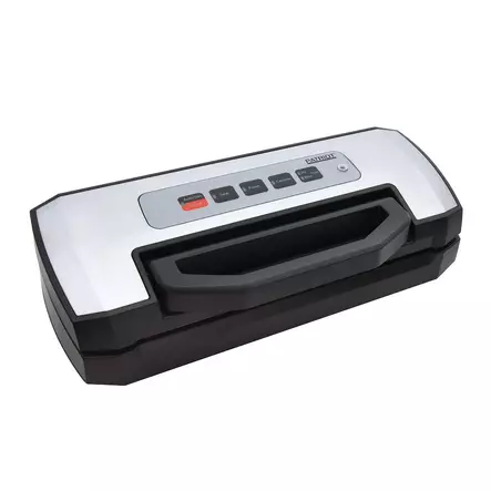 Patriot VAC-2 Vakuummaskin - Vakuummaskiner och vakuumpåsar - 6417512529303 - 1