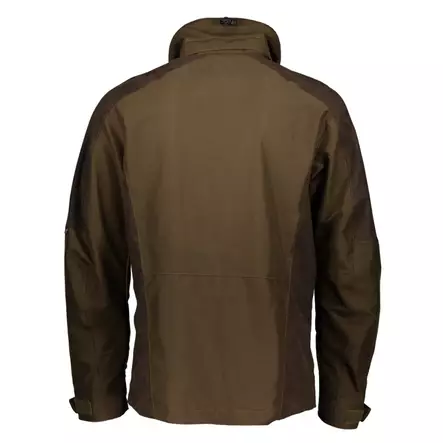 Sasta Vuono jaktjacka - Gröna / bruna rockar och västar - 3950001293383 - 2