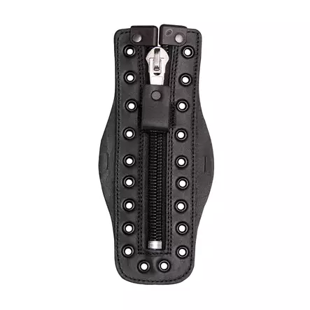  - HAIX Innersulor och skosnören - 4044465262043 - 1