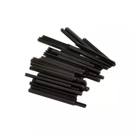 DAA Lynx roll pins 50 st - Skyttetillbehör - 3950001302443 - 1